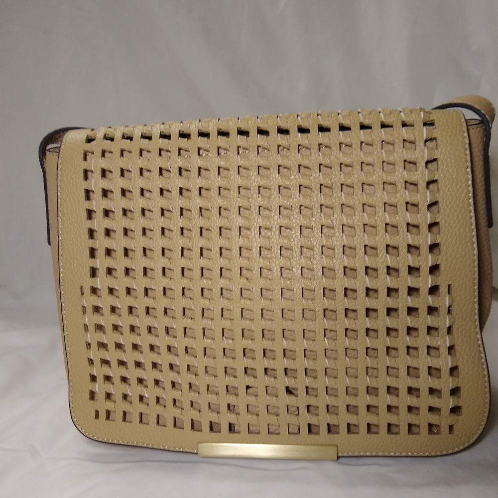 Handbag - Picture 9 of 9